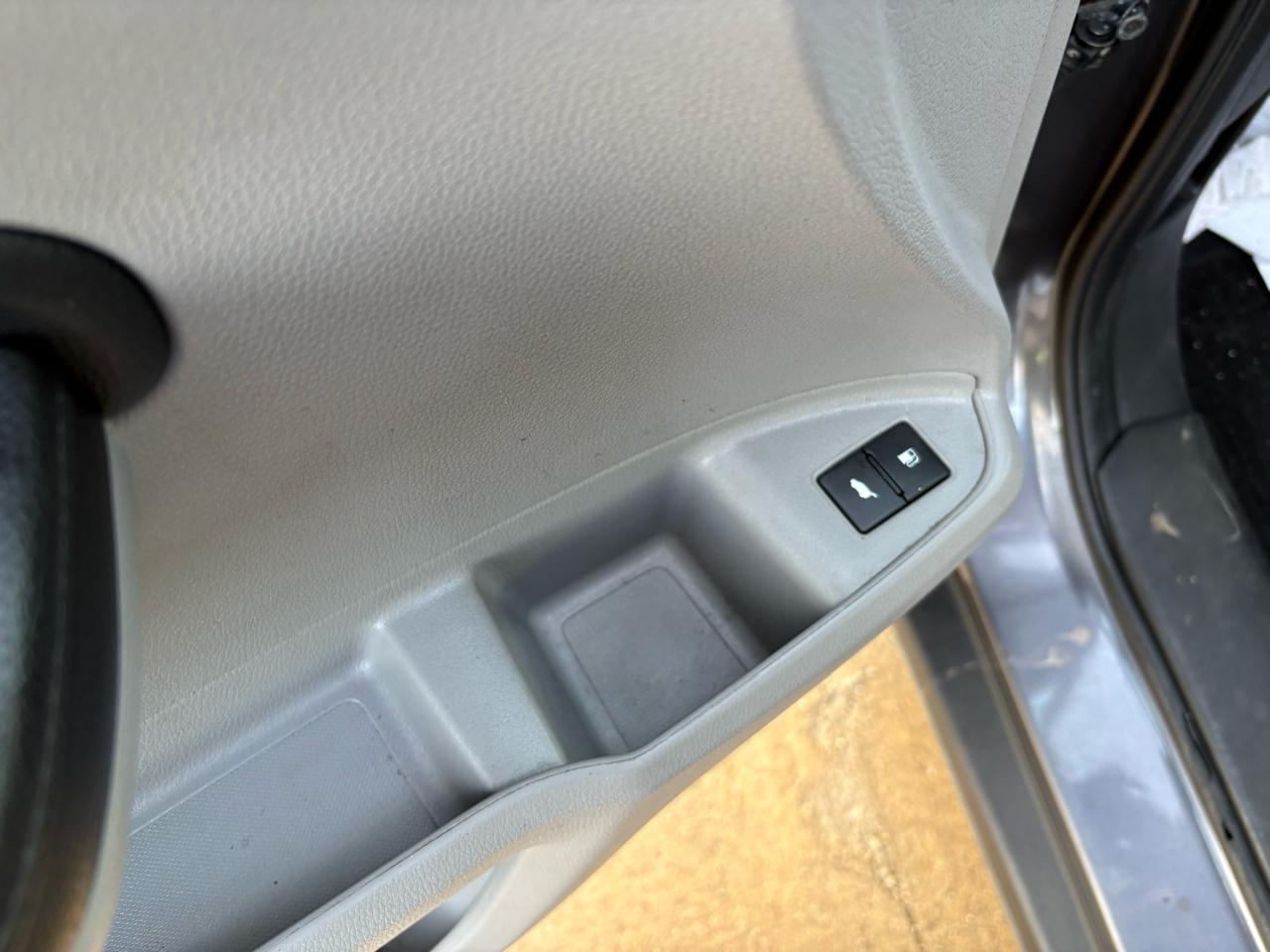 Honda Pilot EX-L w/Navigation 2WD 2018