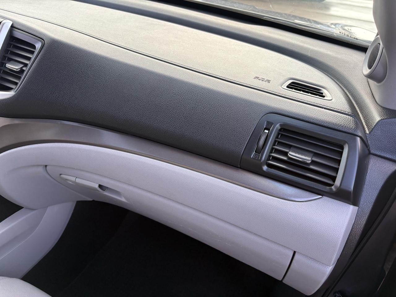 Honda Pilot EX-L w/Navigation 2WD 2018