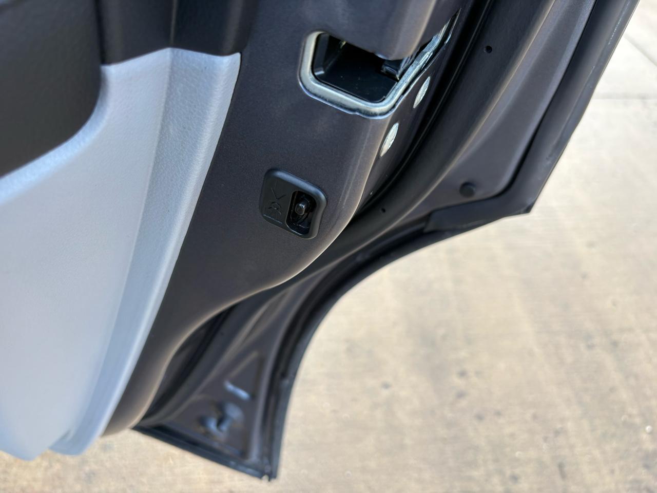 Honda Pilot EX-L w/Navigation 2WD 2018