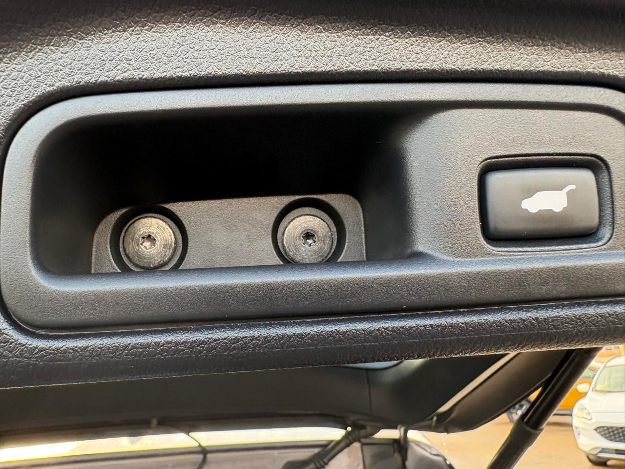 Honda Pilot EX-L w/Navigation 2WD 2018