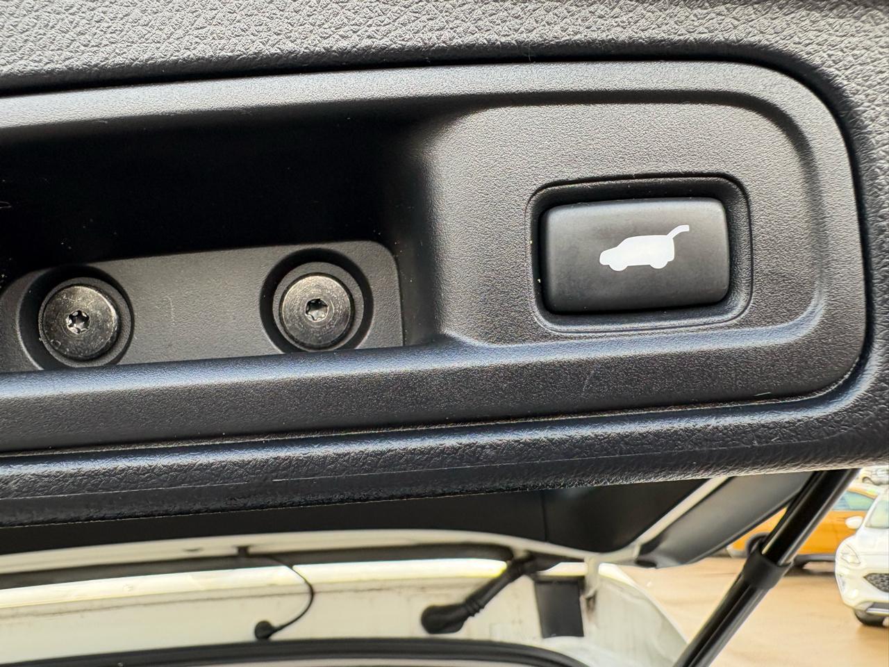 Honda Pilot Touring 7-Passenger 2WD 2019