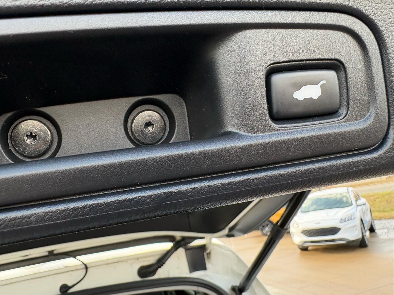 Honda Pilot Touring 7-Passenger 2WD 2019