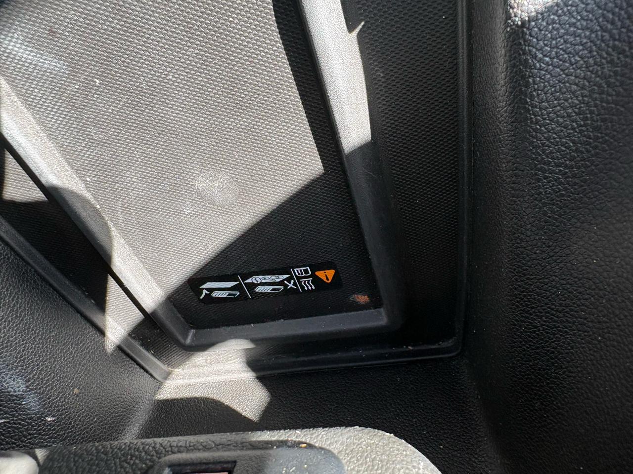 Chevrolet Traverse AWD 4dr RS 2023