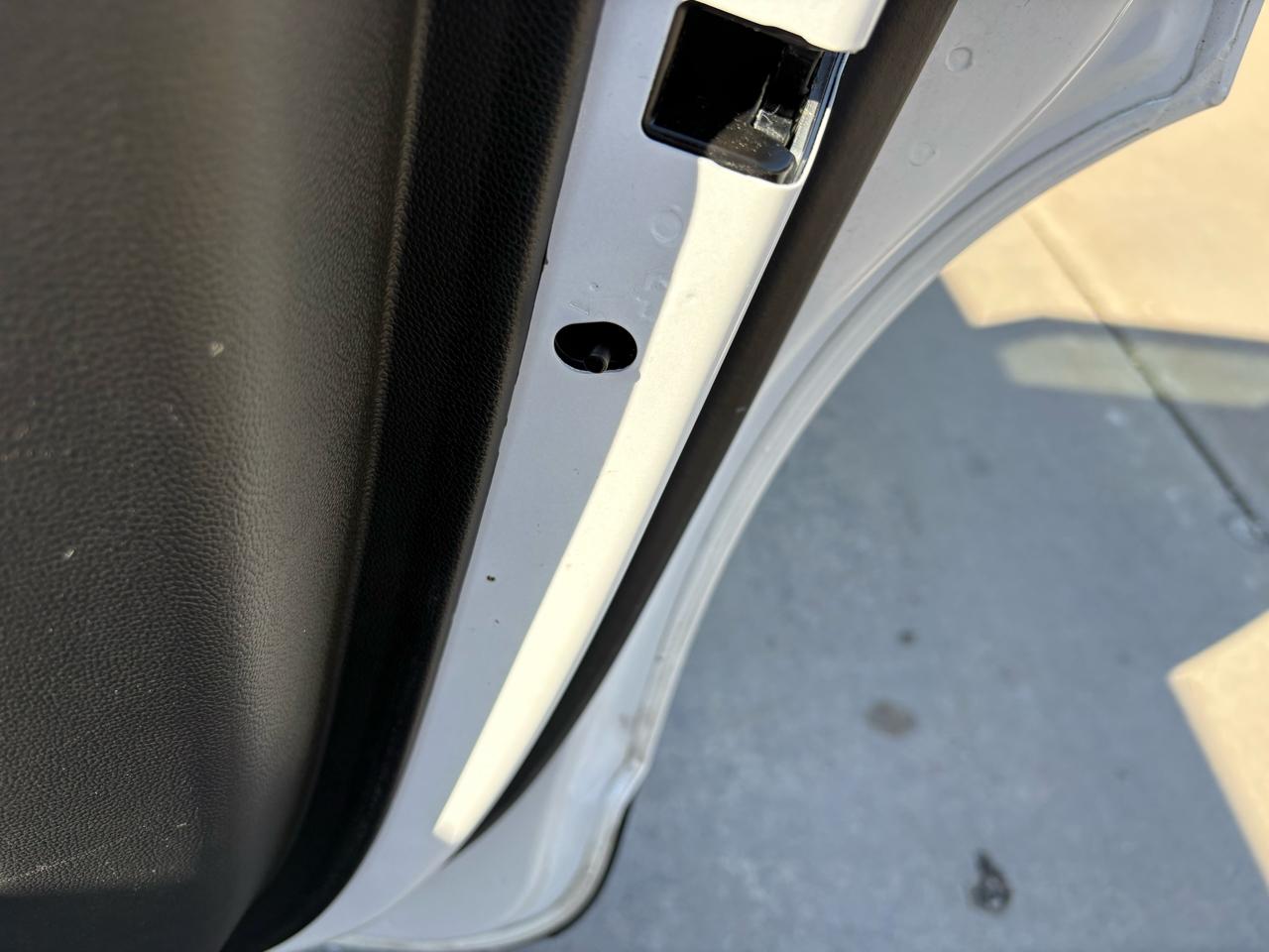 Chevrolet Traverse AWD 4dr RS 2023