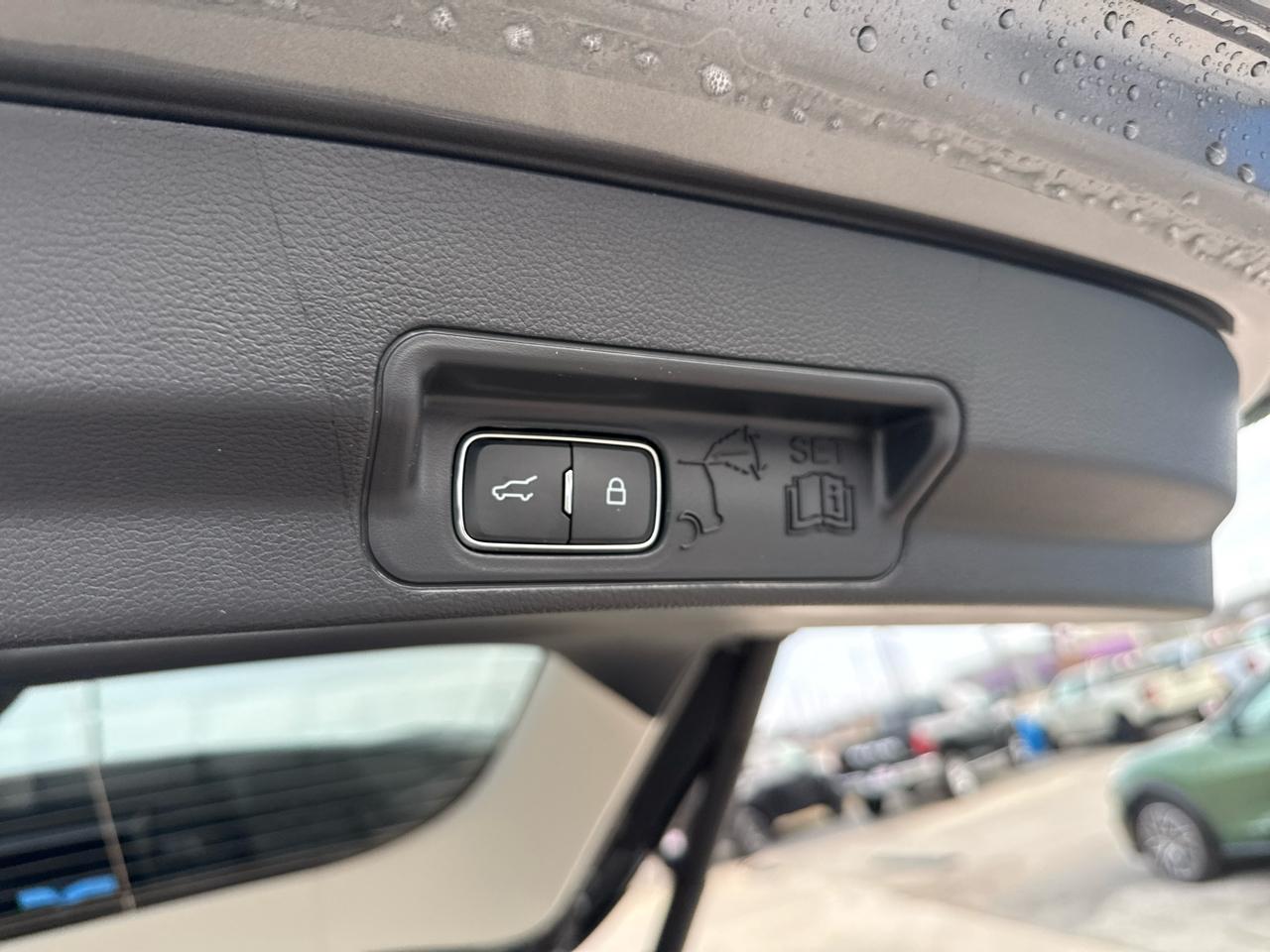 Ford Explorer Platinum 4WD 2026