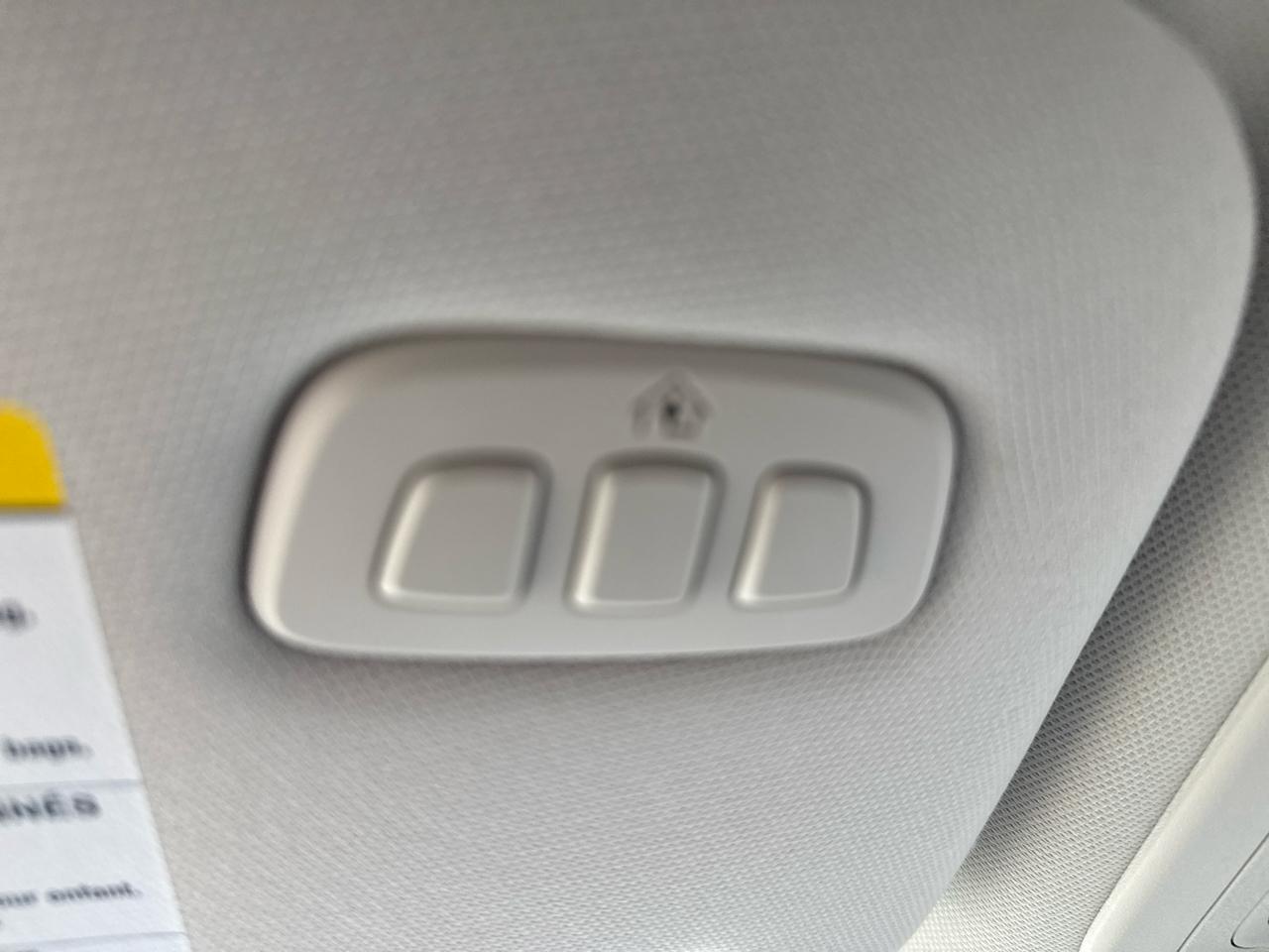 Ford Explorer Platinum 4WD 2026