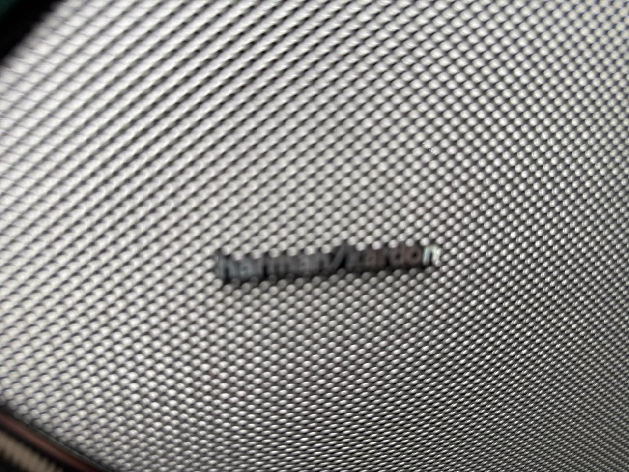 RAM 1500 Rebel 4x4 Crew Cab 5'7" Box 2026