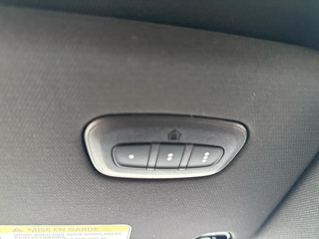 RAM 1500 Rebel 4x4 Crew Cab 5'7" Box 2026