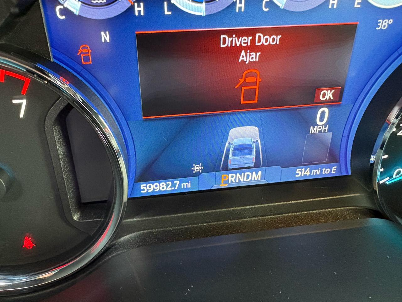 Ford F-150 SuperCrew 150" XLT 4WD 2021