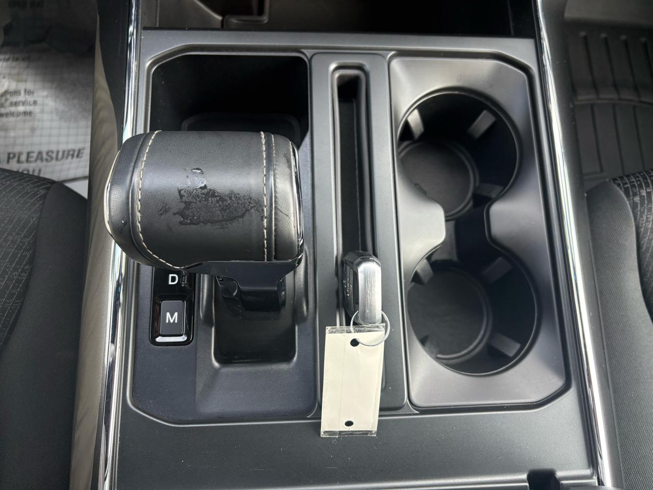 Ford F-150 SuperCrew 150" XLT 4WD 2021