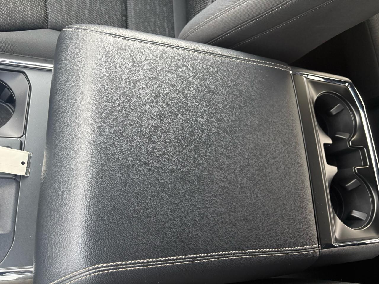 Ford F-150 SuperCrew 150" XLT 4WD 2021