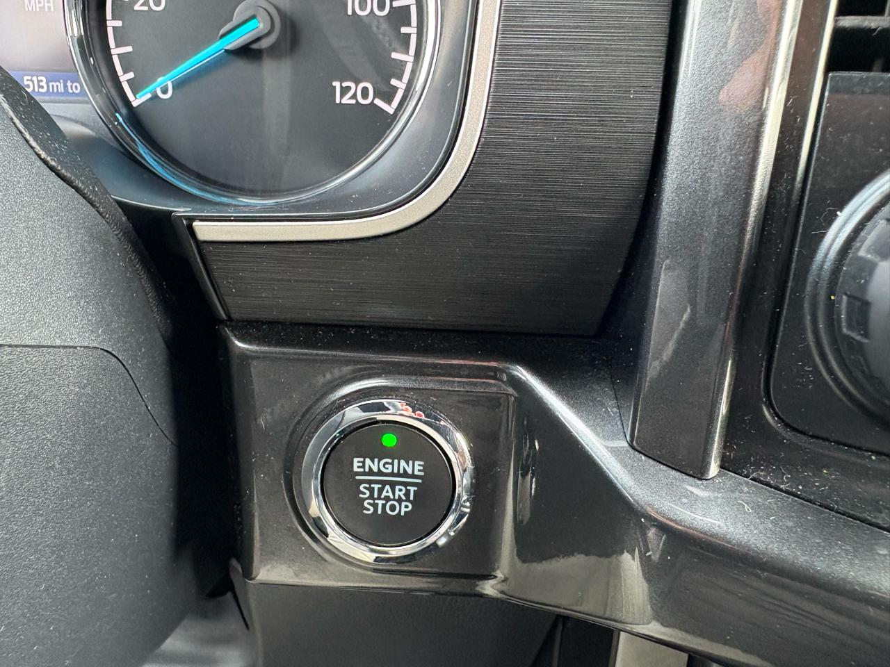 Ford F-150 SuperCrew 150" XLT 4WD 2021