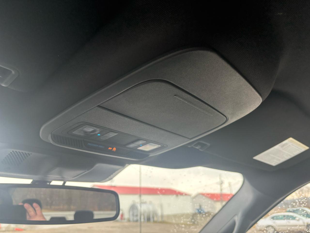 Ford F-150 SuperCrew 150" XLT 4WD 2021