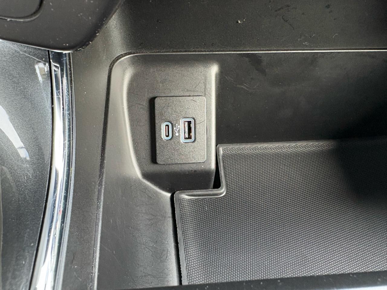 Ford F-150 SuperCrew 150" XLT 4WD 2021