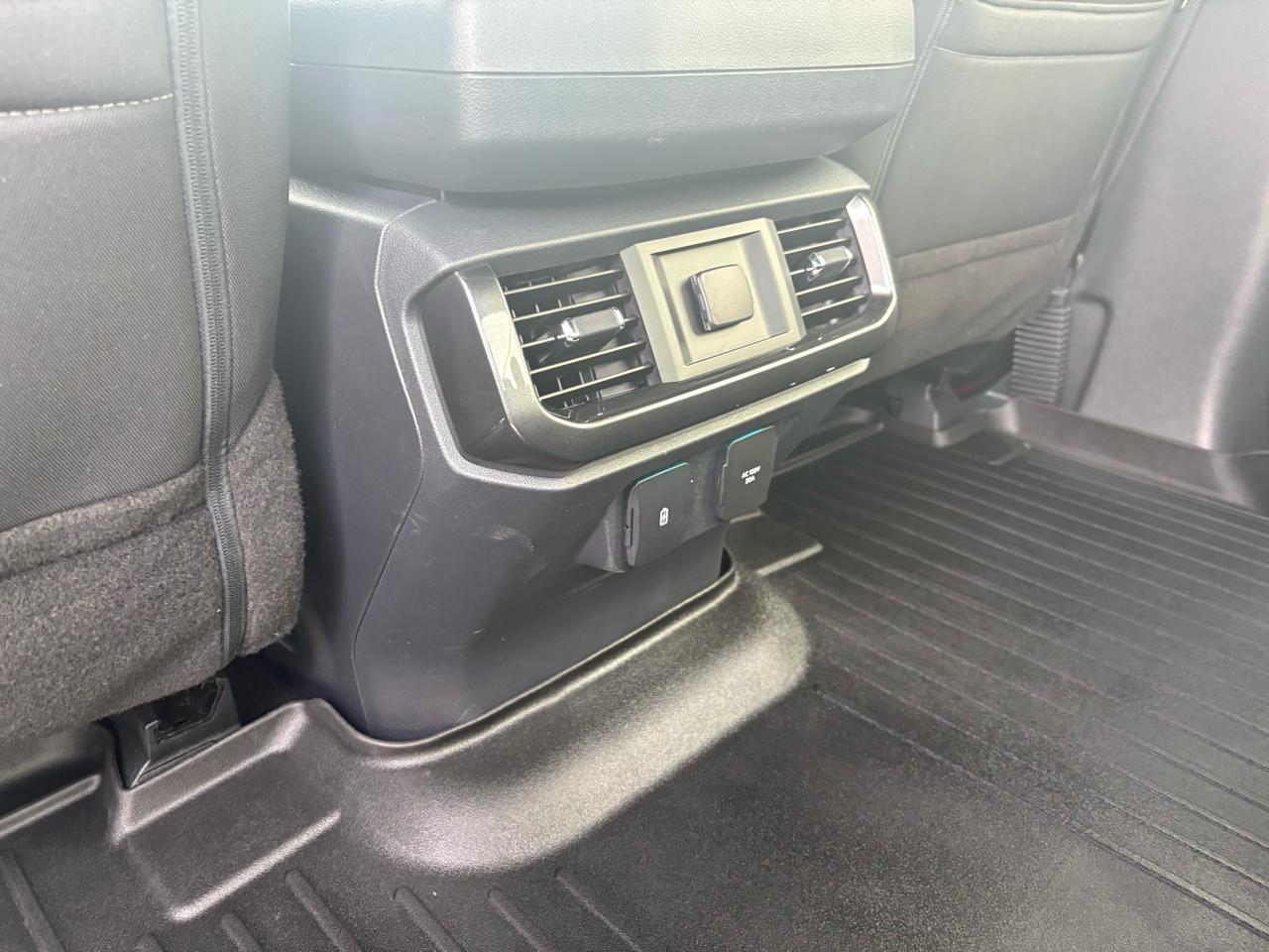 Ford F-150 SuperCrew 150" XLT 4WD 2021