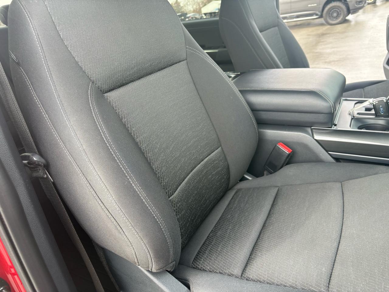 Ford F-150 SuperCrew 150" XLT 4WD 2021