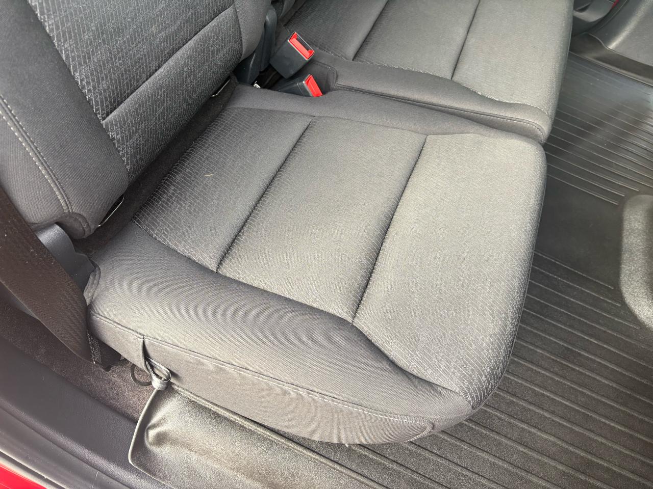 Ford F-150 SuperCrew 150" XLT 4WD 2021