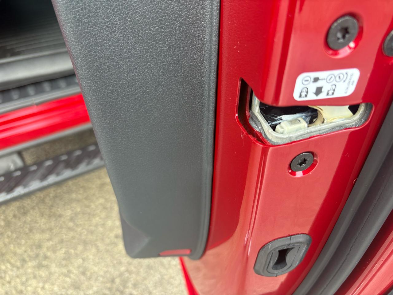 Ford F-150 SuperCrew 150" XLT 4WD 2021