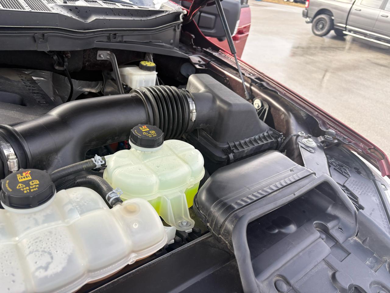 Ford F-150 SuperCrew 150" XLT 4WD 2021