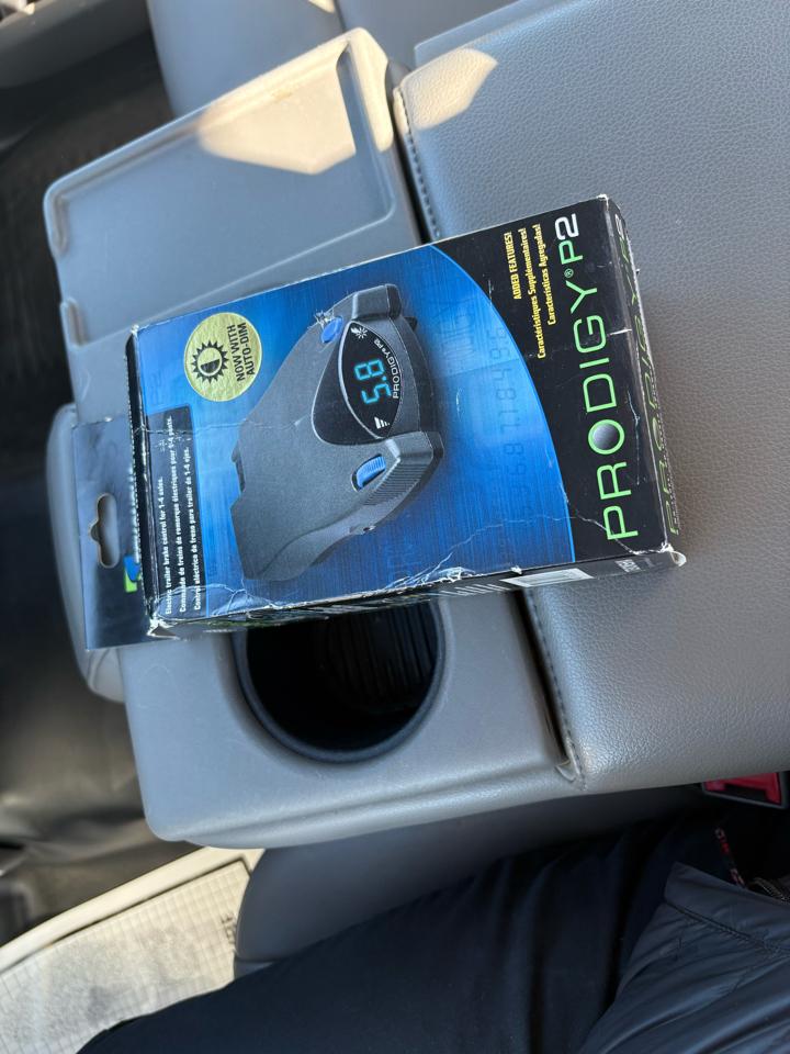 Ford F-150 4WD Reg Cab 126" XL 2019