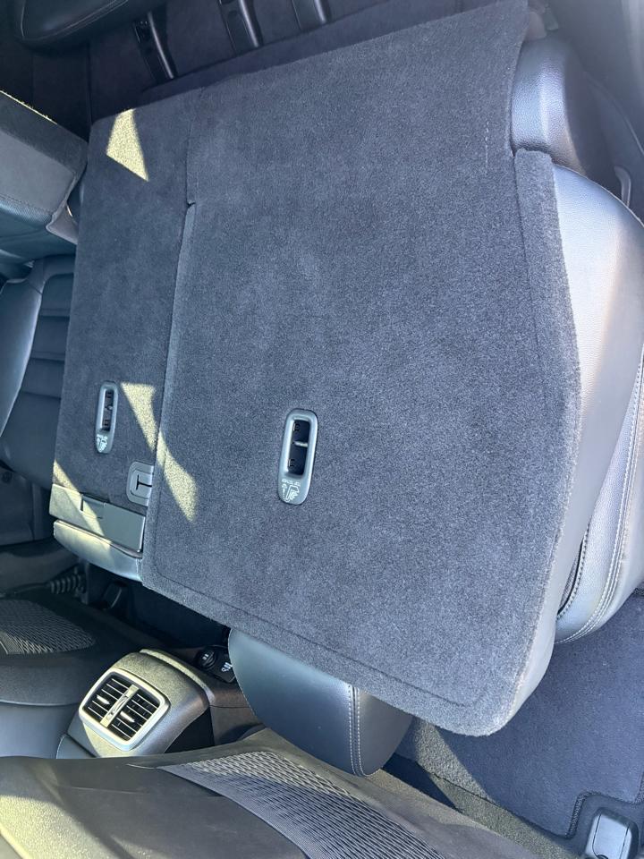 Kia Sorento SX V6 FWD 2019