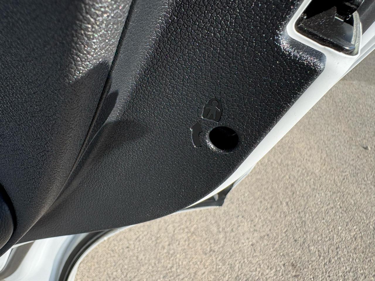 Kia Sorento SX V6 FWD 2019