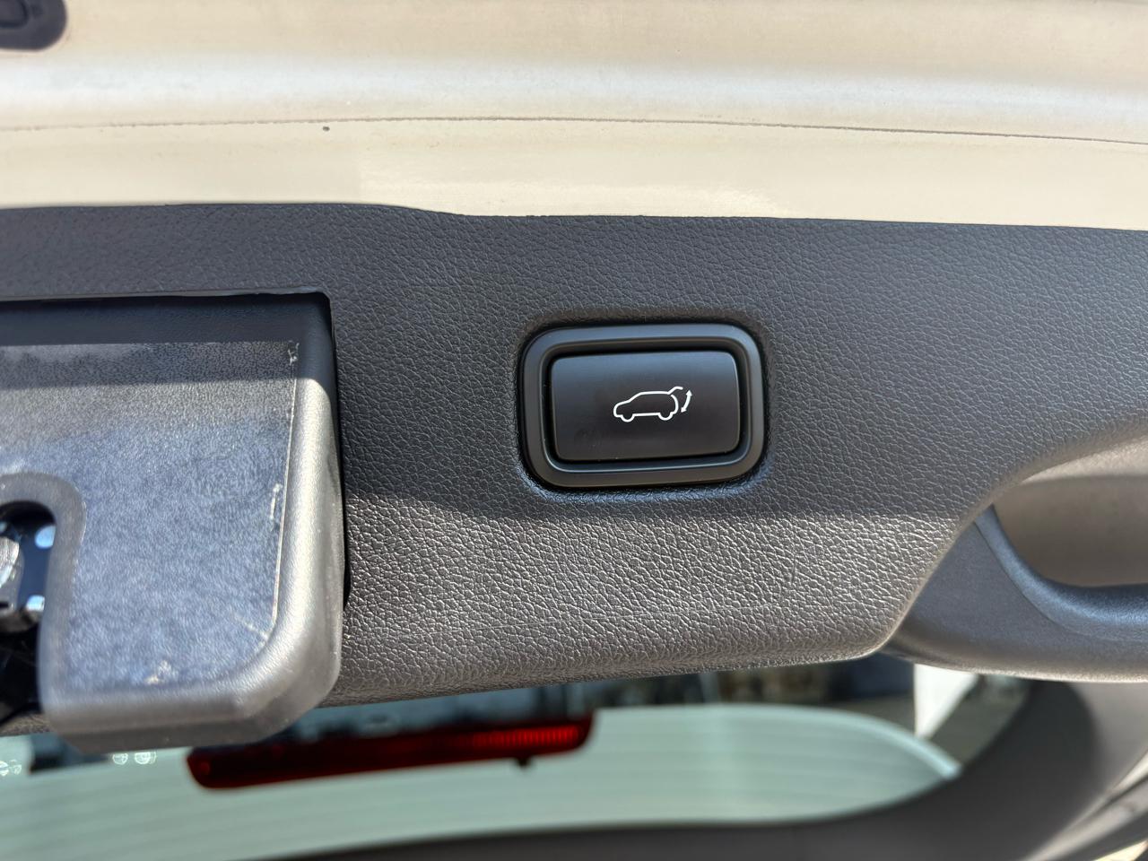 Kia Sorento SX V6 FWD 2019