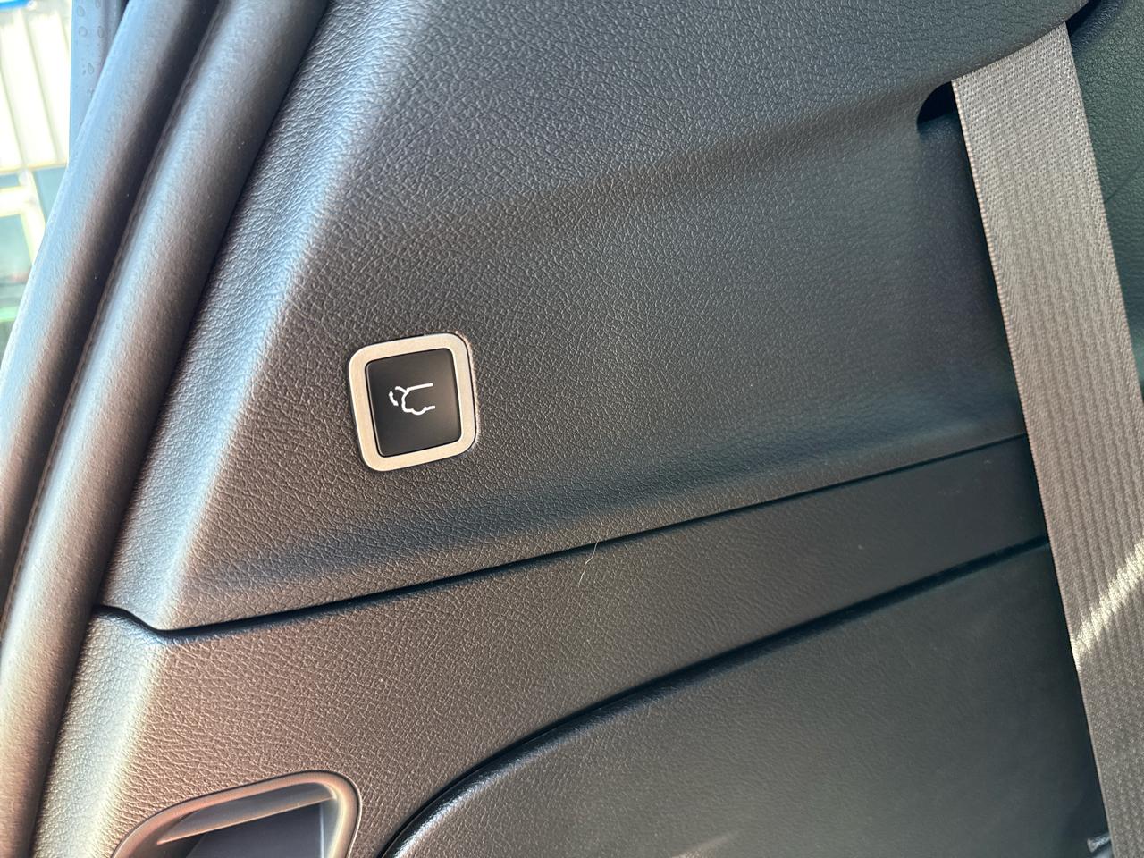 Chrysler Pacifica Select FWD 2026