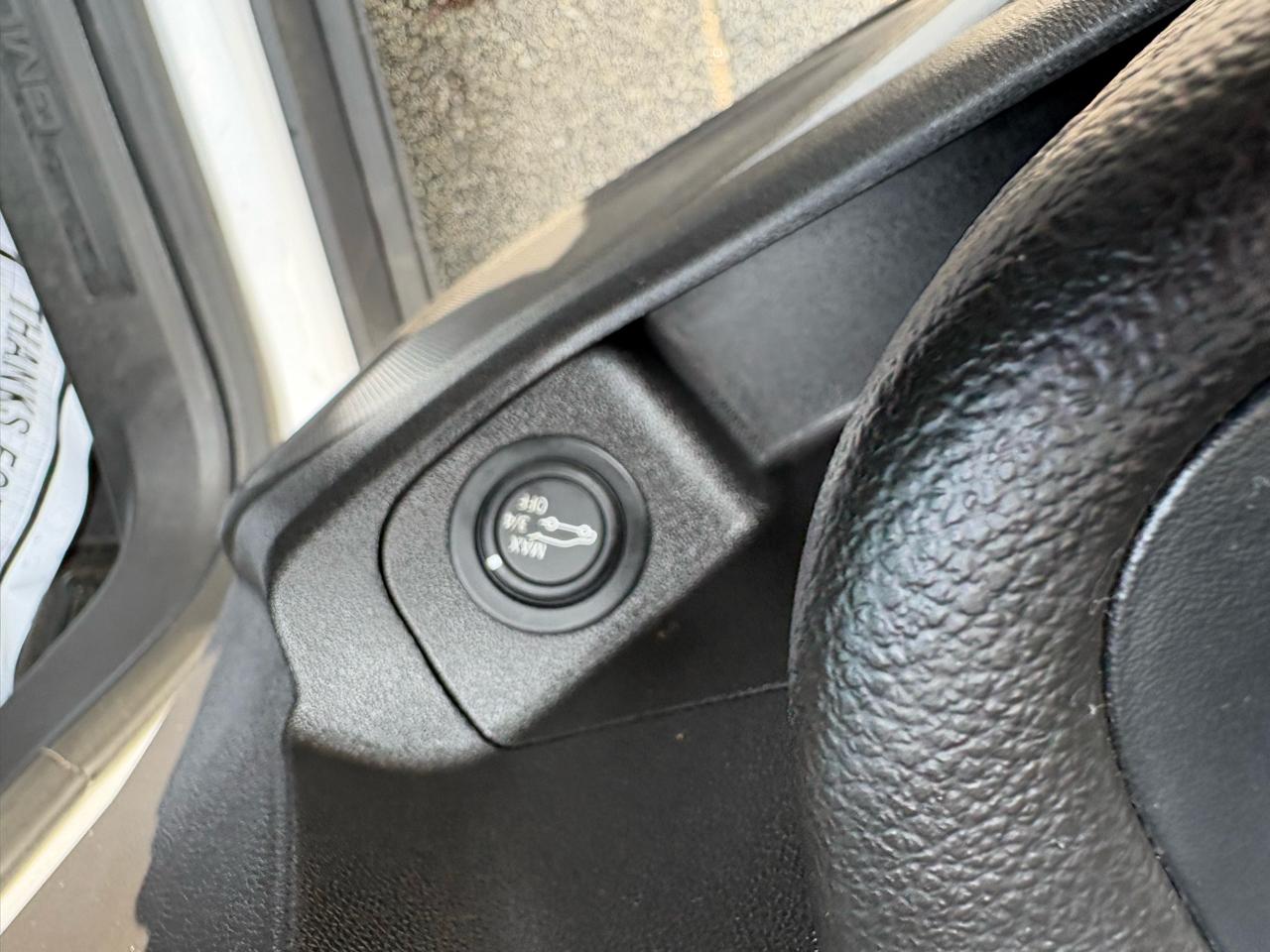 GMC Terrain FWD 4dr SLT 2020