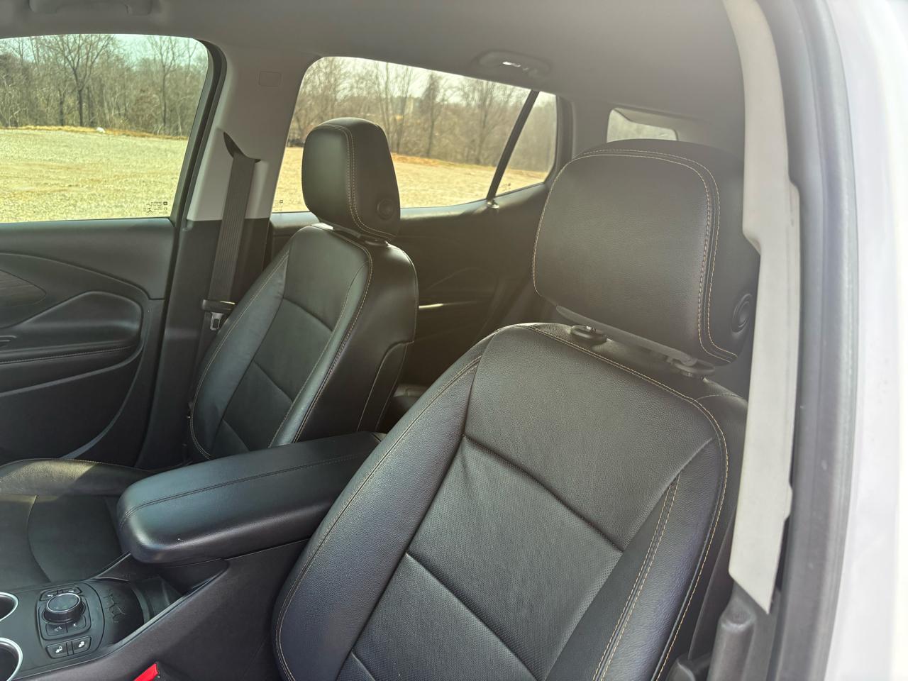 GMC Terrain FWD 4dr SLT 2020