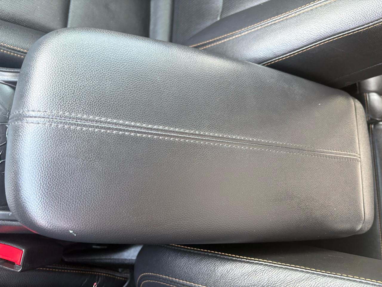 GMC Terrain FWD 4dr SLT 2020