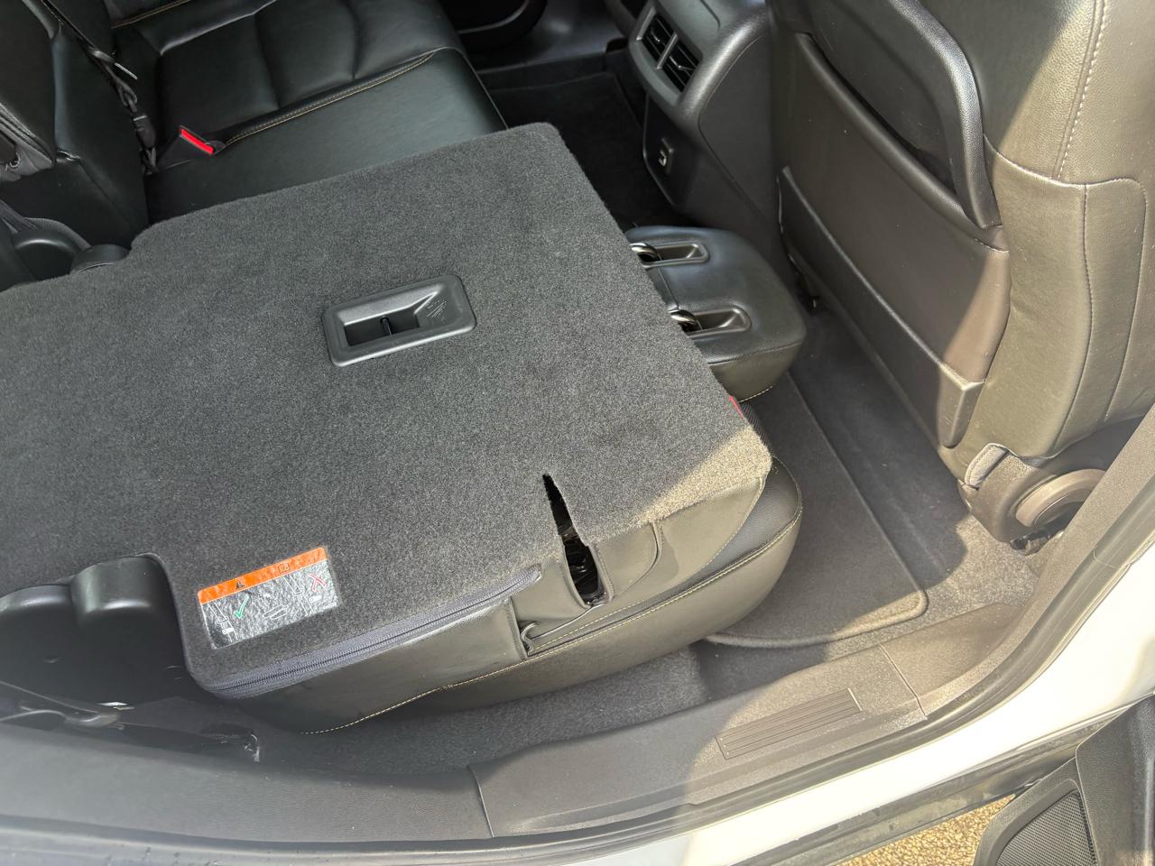 GMC Terrain FWD 4dr SLT 2020