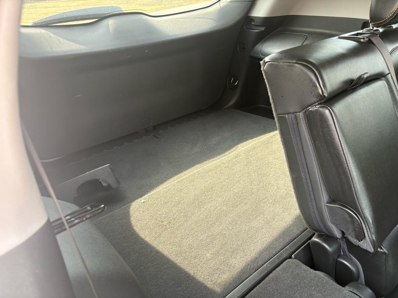 GMC Terrain FWD 4dr SLT 2020