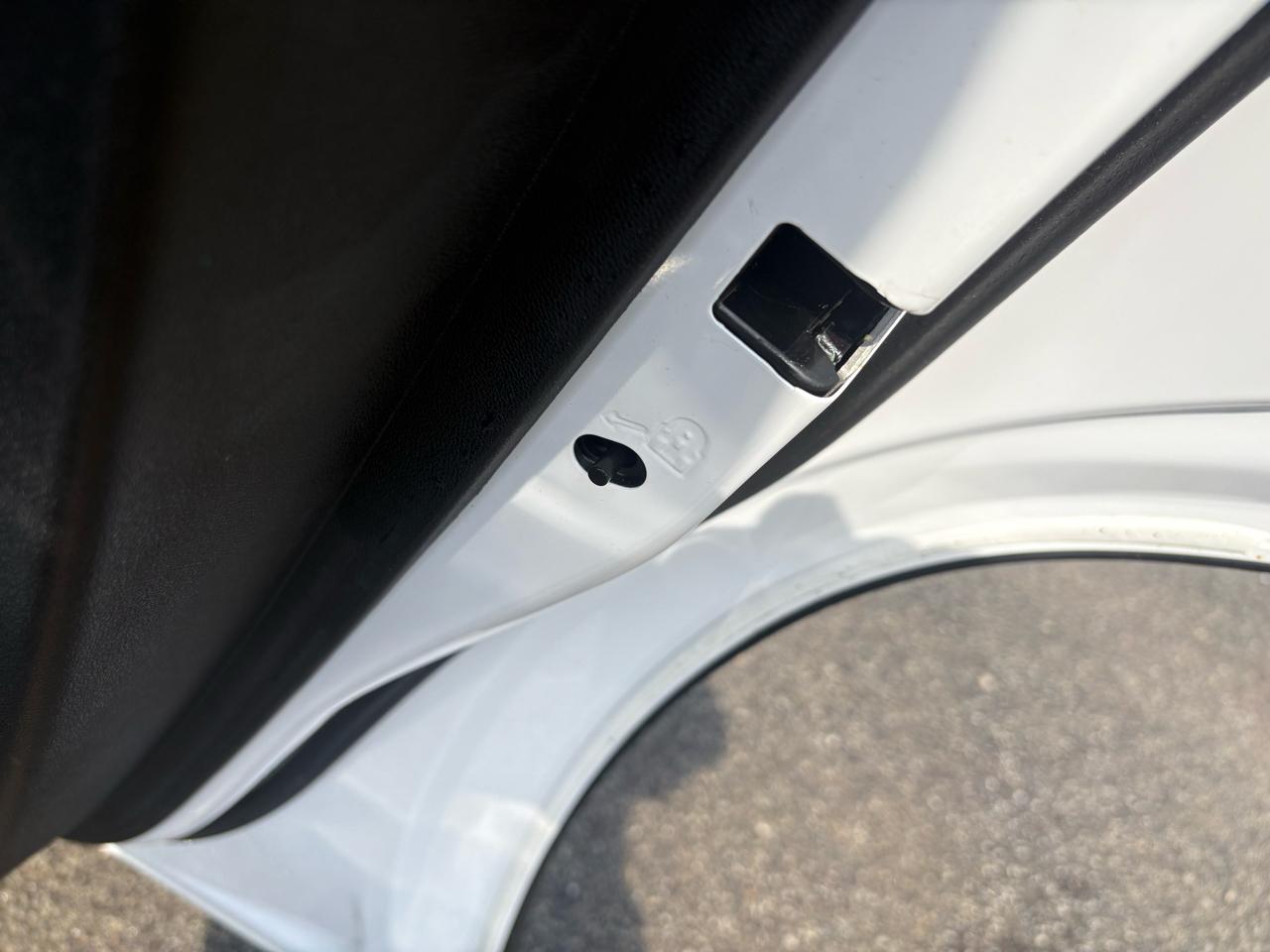 GMC Terrain FWD 4dr SLT 2020