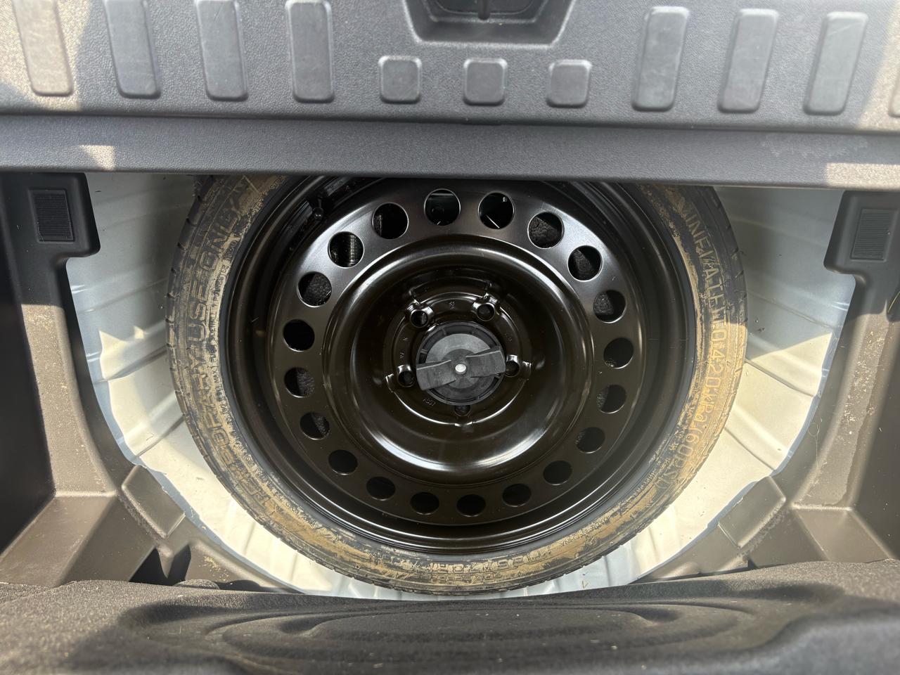 GMC Terrain FWD 4dr SLT 2020