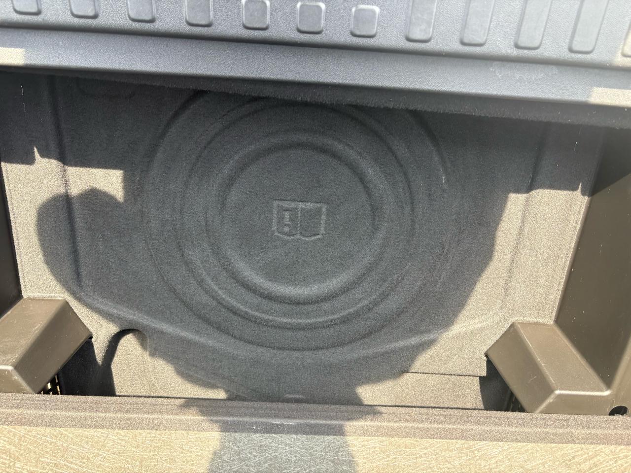 GMC Terrain FWD 4dr SLT 2020