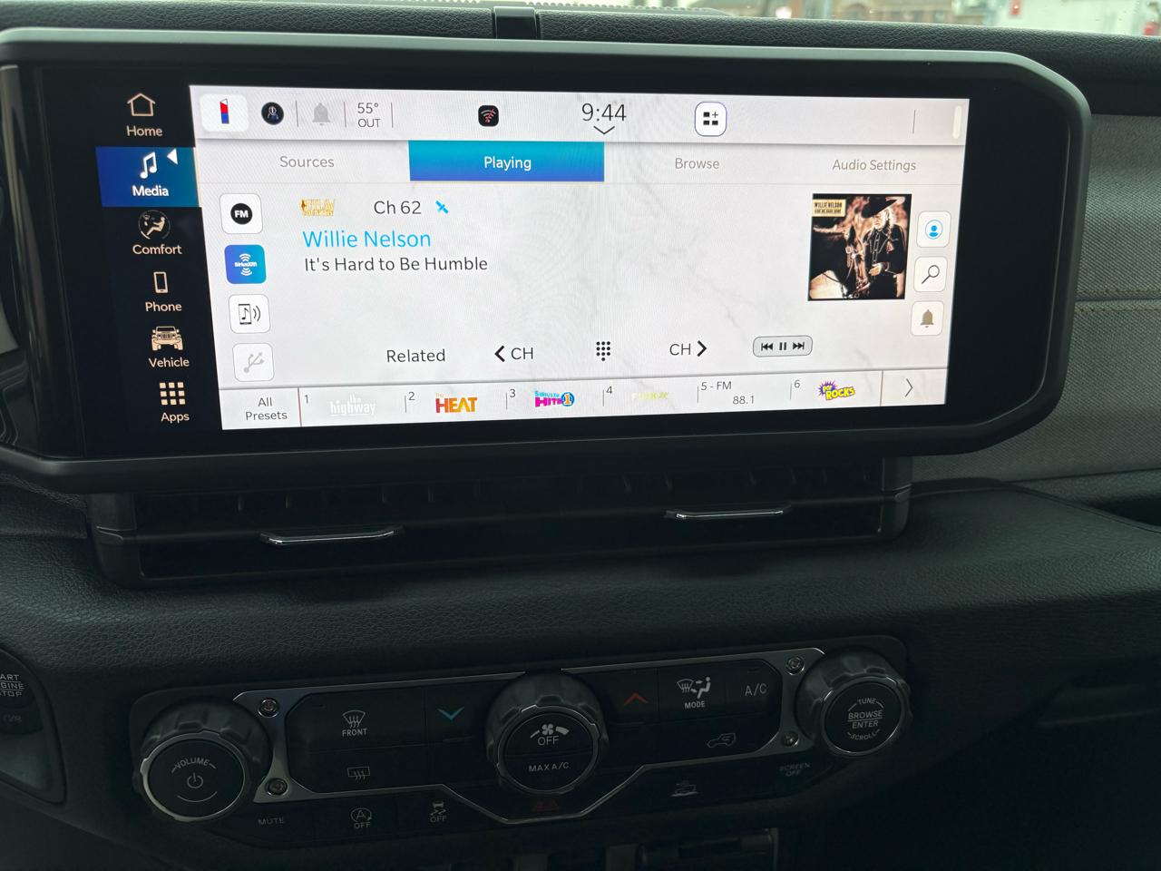 Jeep Wrangler Sport 2 Door 4x4 2026