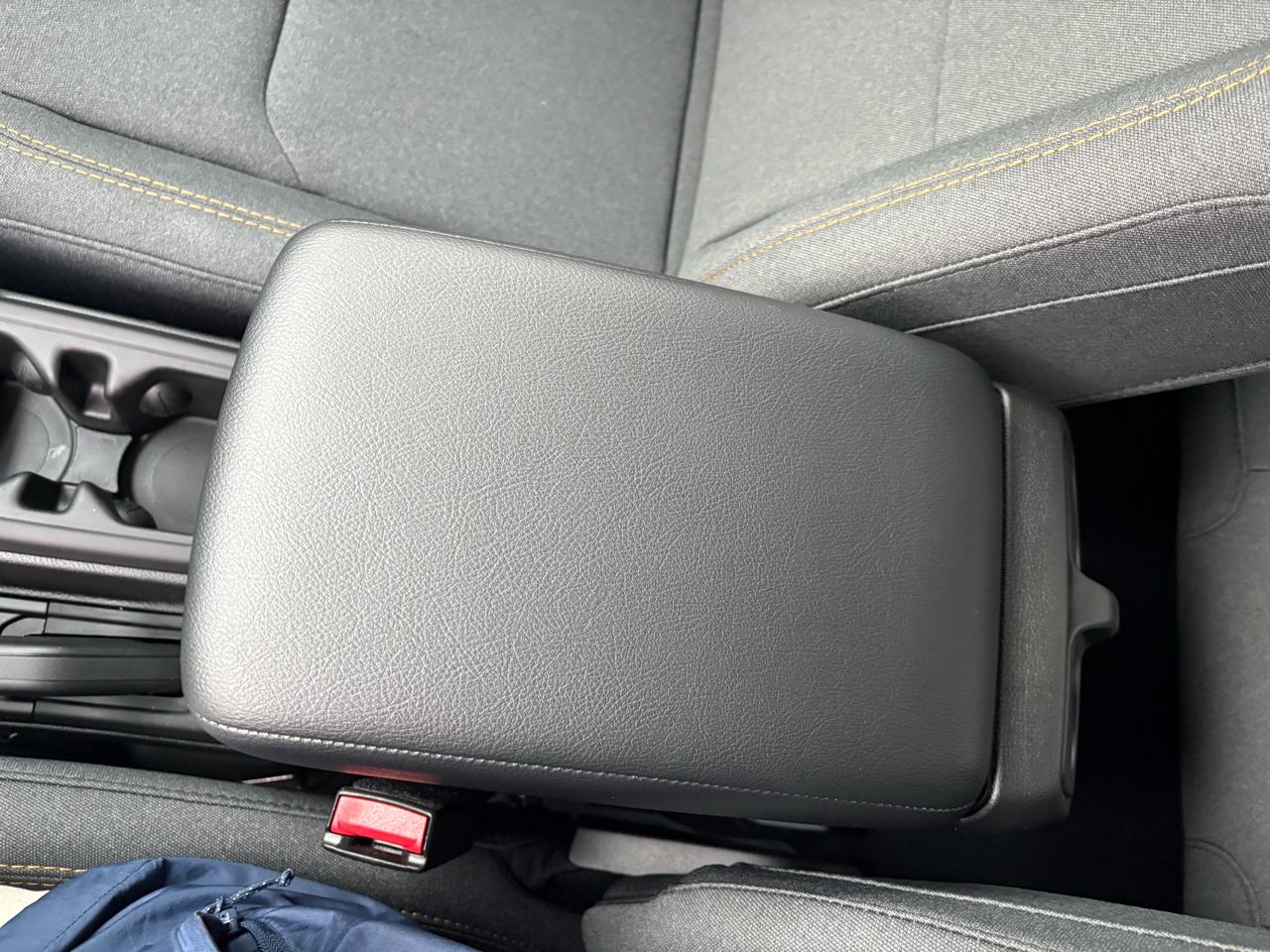 Jeep Wrangler Sport 2 Door 4x4 2026