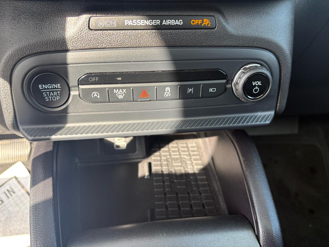 Ford Bronco Sport Outer Banks 4x4 2025