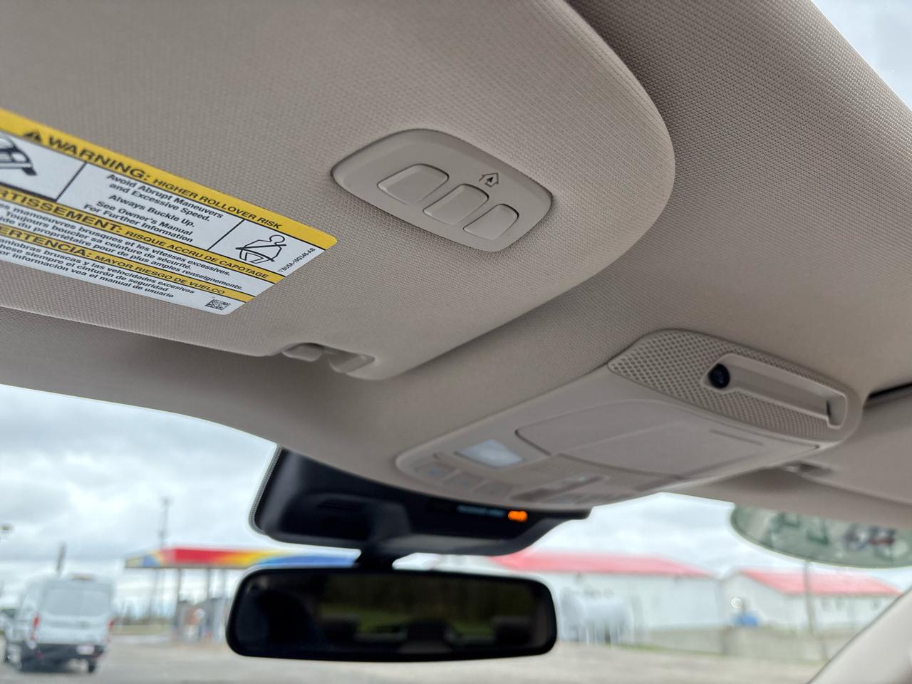 Ford Expedition Limited 4x4 2024