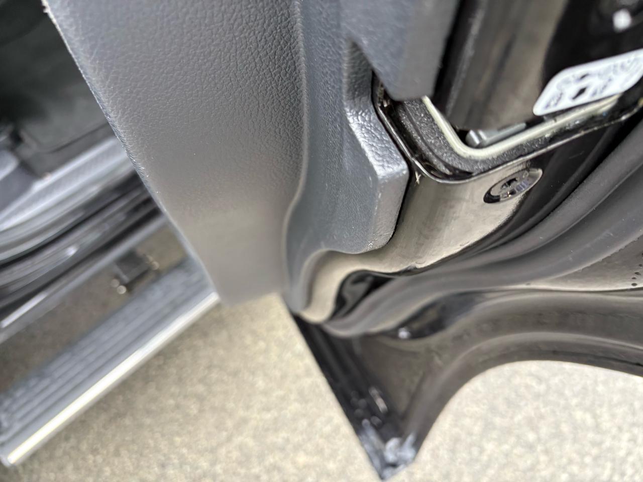 Ford Expedition Limited 4x4 2024