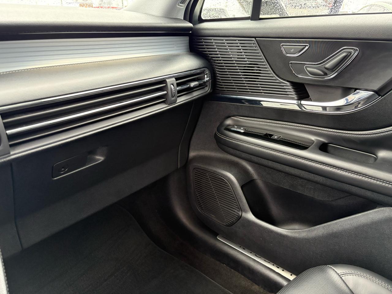 Lincoln Corsair Standard AWD 2022