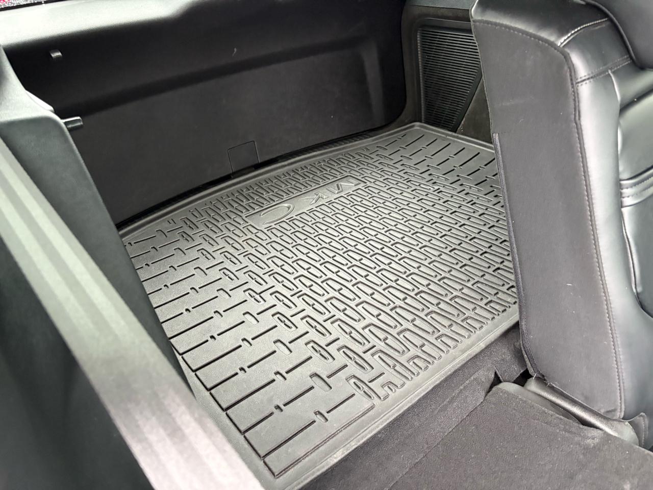 Lincoln Corsair Standard AWD 2022