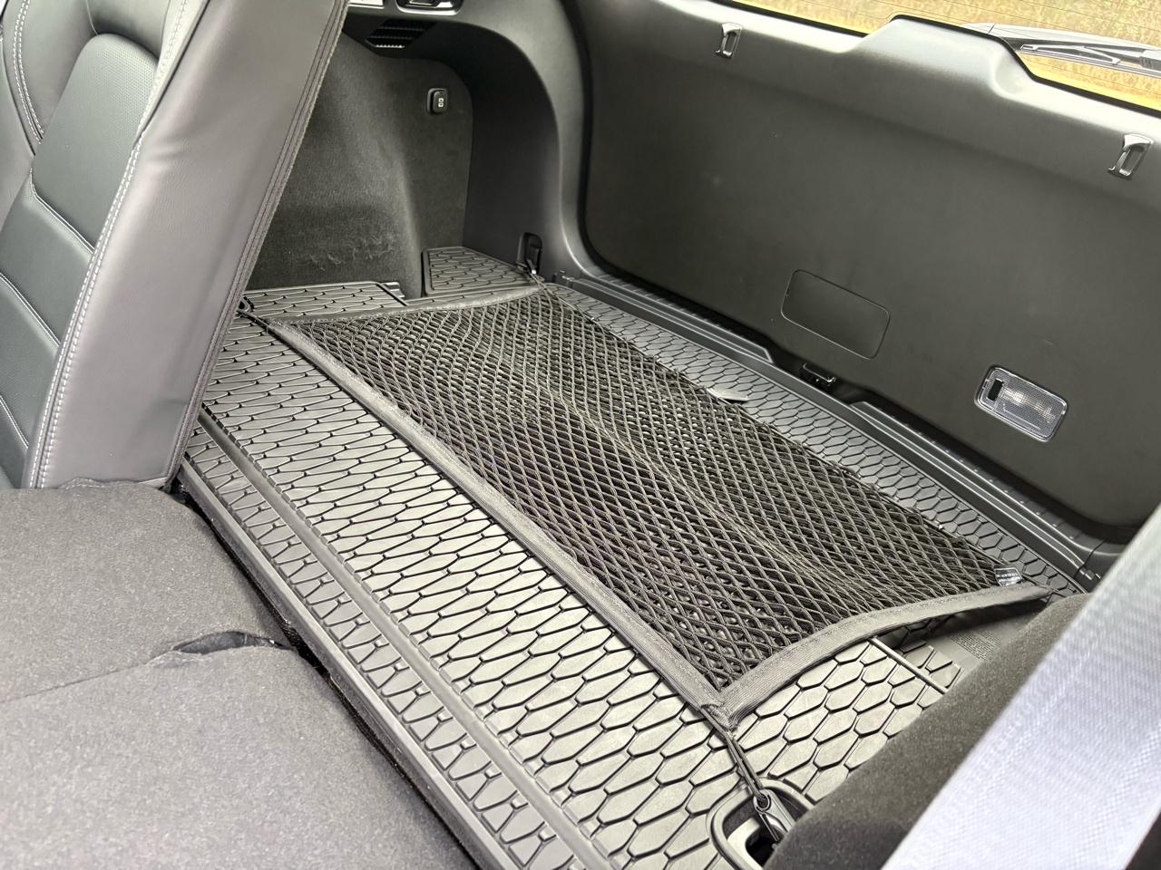 Mazda CX-5 2.5 S Preferred Package AWD 2025