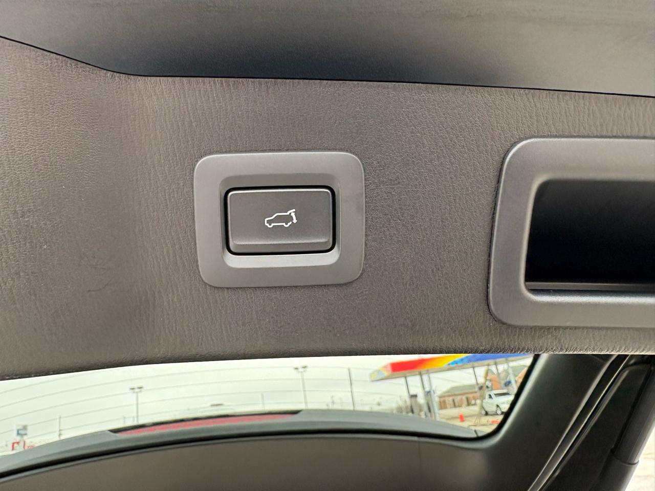 Mazda CX-5 2.5 S Preferred Package AWD 2025