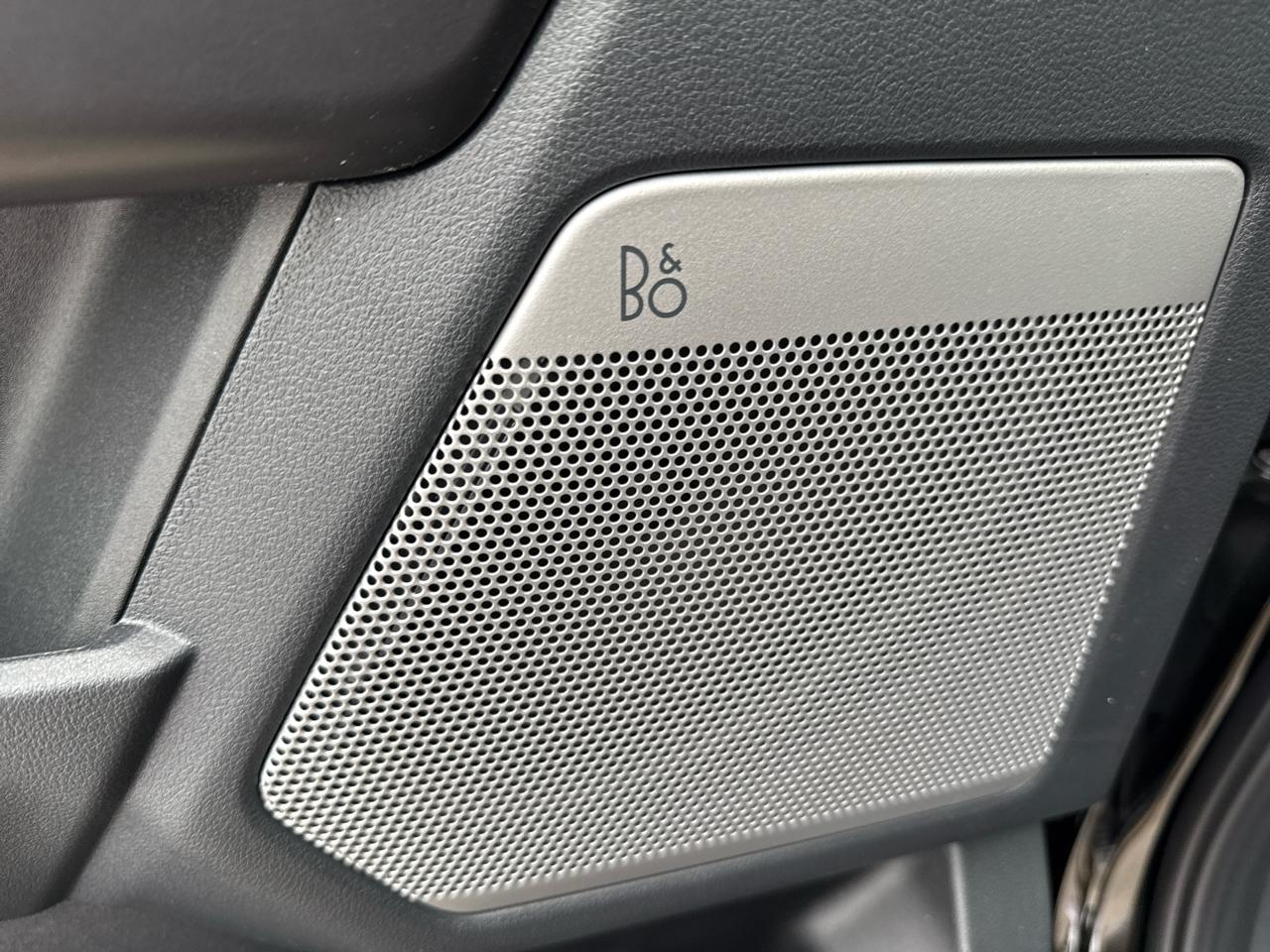 Ford F-150 Lariat 4WD SuperCrew 5.5' Box 2026