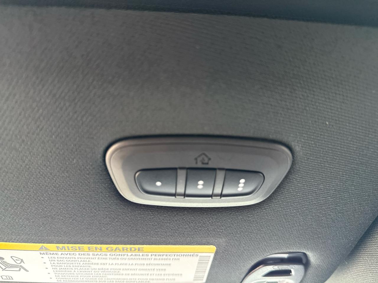 RAM 2500 Power Wagon 4x4 Crew Cab 6'4" Box 2026