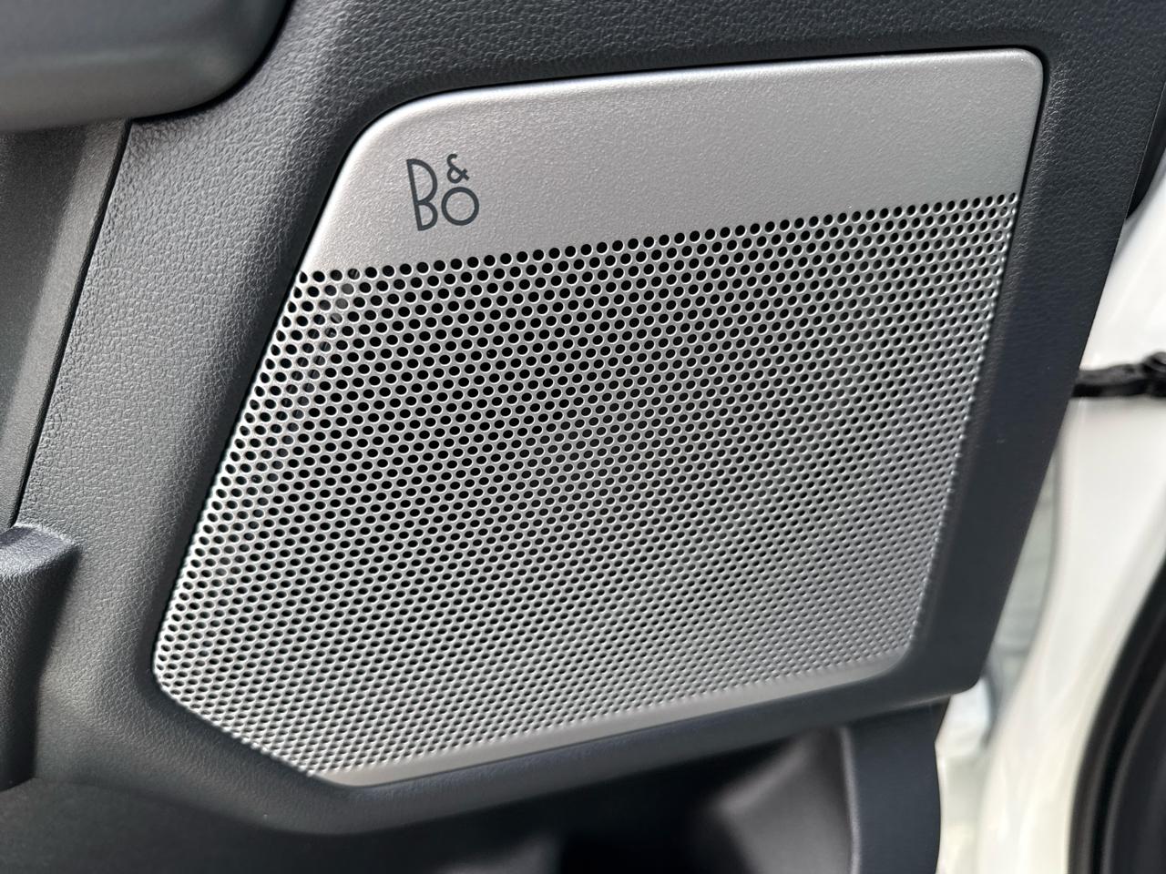 Ford F-150 Lariat 4WD SuperCrew 5.5' Box 2026