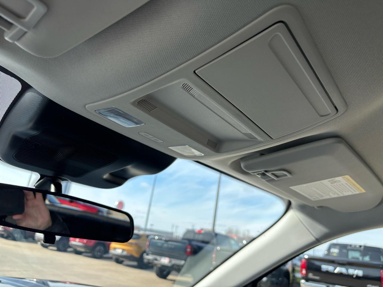 Ford Maverick XL AWD SuperCrew 2026