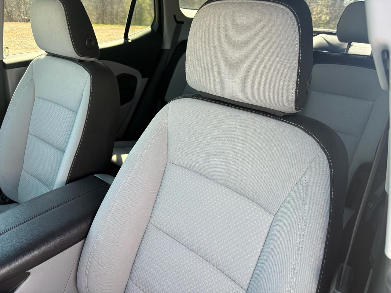 GMC Terrain AWD 4dr SLE 2024